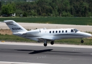 Cessna Citation