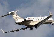 Challenger 300