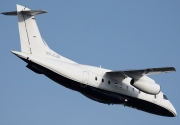 Dornier 328