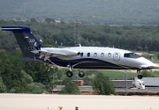 Piaggio Avanti