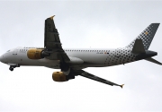 Airbus A320
