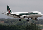 Airbus A320