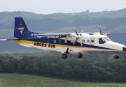 Dornier 228
