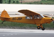 Piper Super Cub