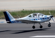 Tecnam P2002