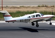 Piper Turbo Arrow IV