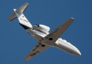 Cessna Citation