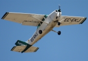 Cessna Skyhawk II
