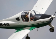 Tecnam P96