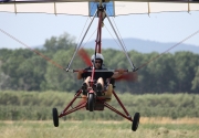 Air Creation