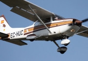 Reims/Cessna Skyhawk