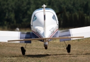 Tecnam P96