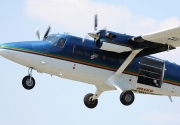 De Havilland