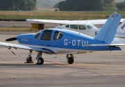 Socata