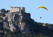 Parapente