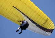 Parapente