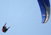 Parapente