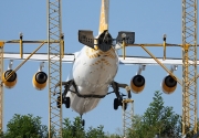 British Aerospace