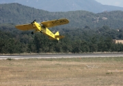 Piper Super Cub