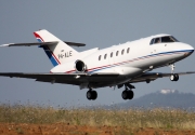 Hawker