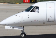 Embraer 145