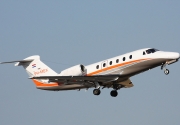 Cessna Citation