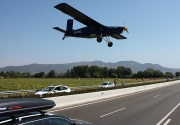 Pilatus PC-6