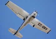 Cessna F152