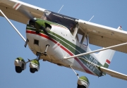 Cessna Skyhawk