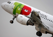 Airbus A319