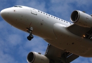 Airbus A319