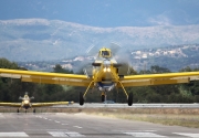 Air Tractor