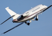 Falcon 2000