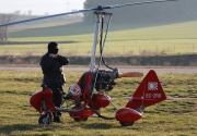 Airbet