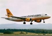 Airbus A320