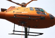 Aérospatiale
