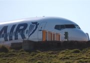 Boeing 737