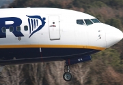 Boeing 737