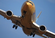 Boeing 737