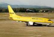 Boeing 737