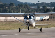 Cessna 152