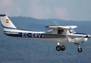 Cessna 152