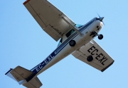 Cessna 152