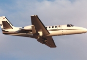 Cessna Citation