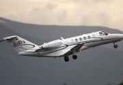 Cessna Citation Jet 2