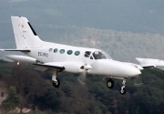 Cessna Golden Eagle