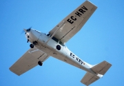 Cessna Skyhawk