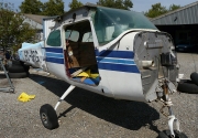 Cessna Skyhawk