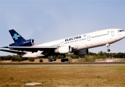 DC-10