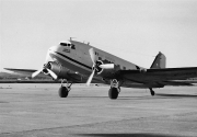 Douglas DC-3